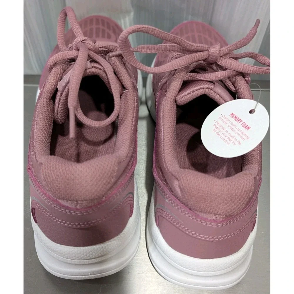 Ryka women rae